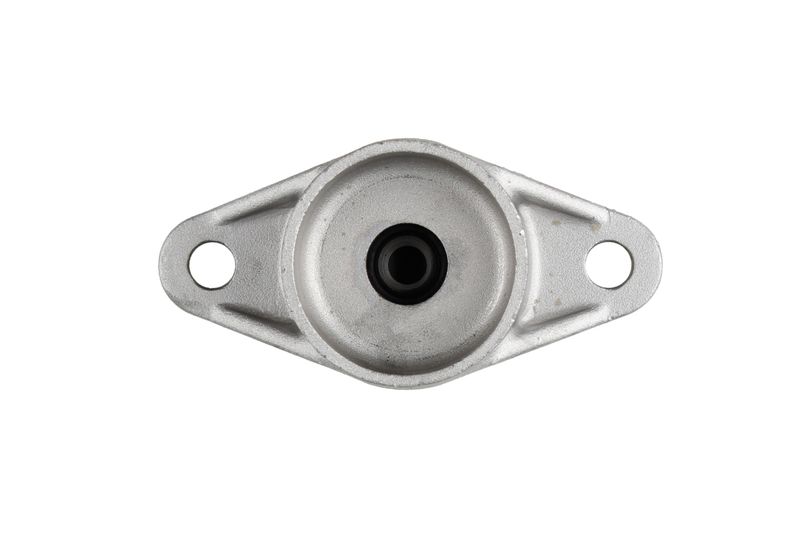 Originalni dio - Potporni ležaj opružne noge za KIA