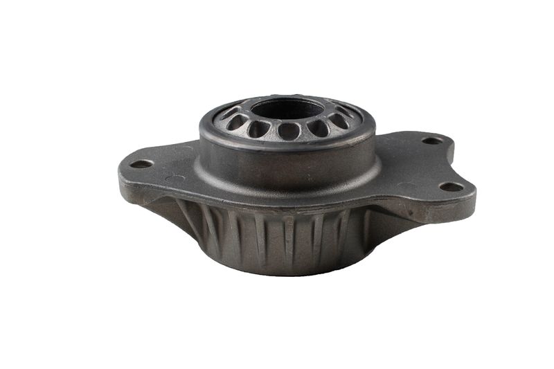 BILSTEIN Ležaj amortizera