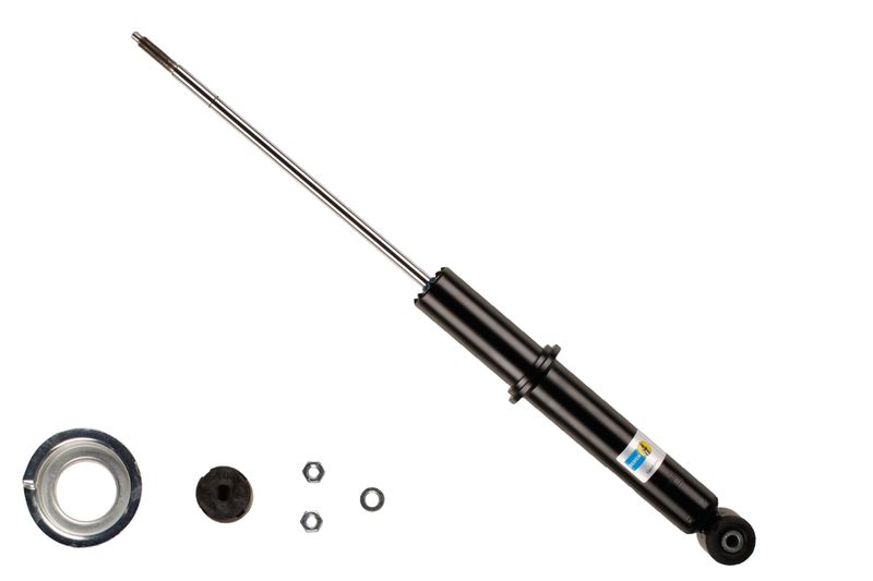 BILSTEIN Amortizer