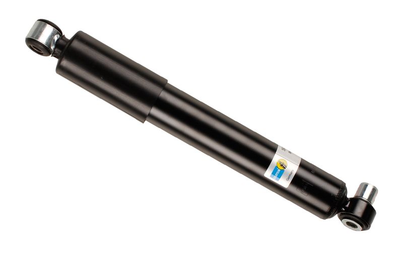 BILSTEIN Amortizer