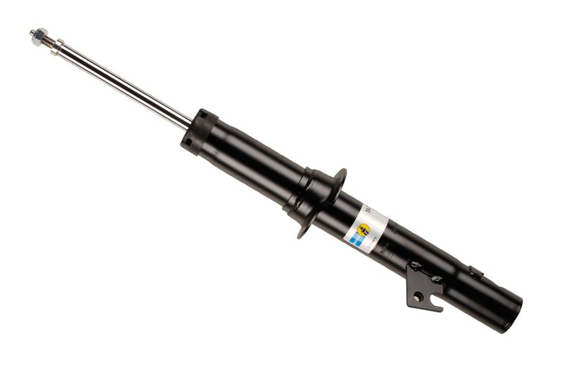 BILSTEIN Amortizer