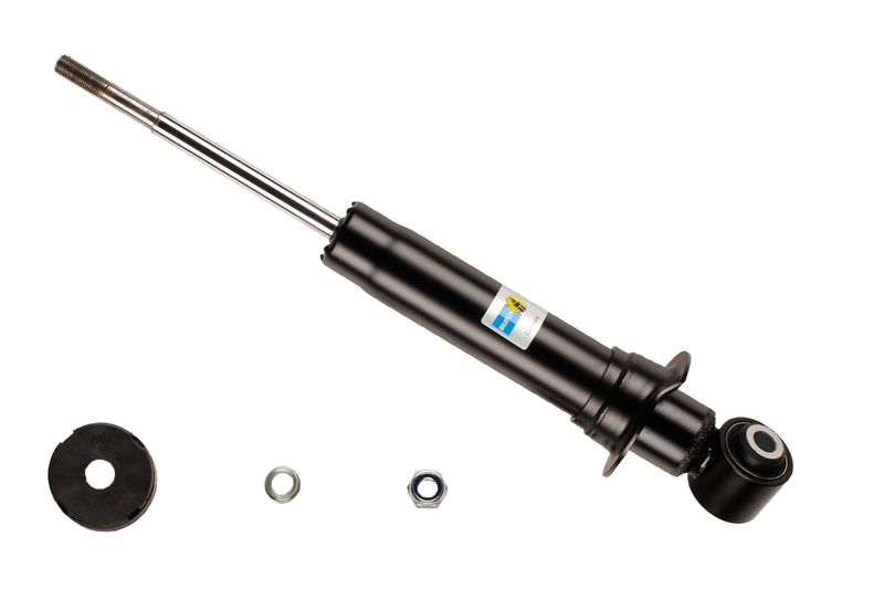 BILSTEIN Amortizer