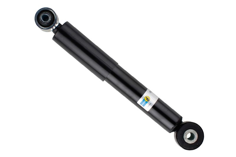 BILSTEIN Amortizer
