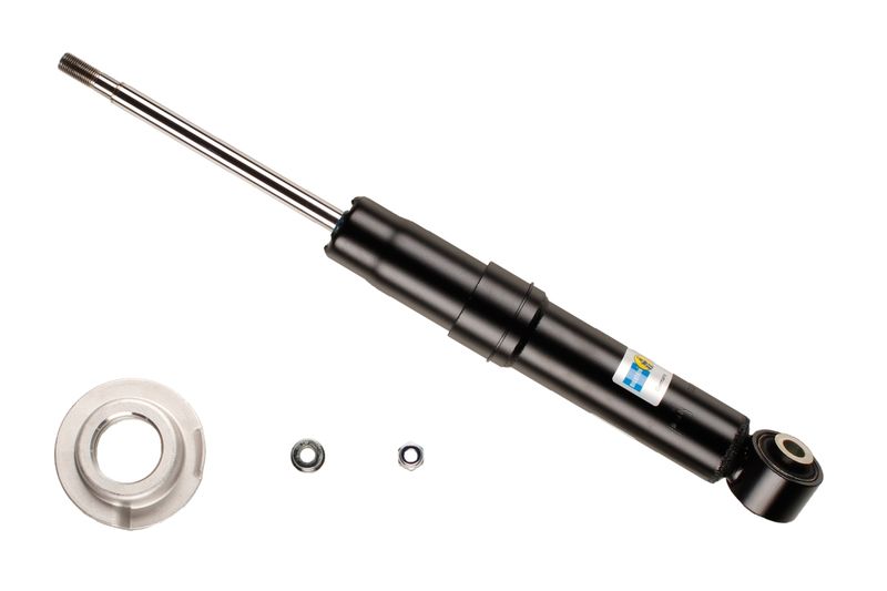 BILSTEIN Amortizer