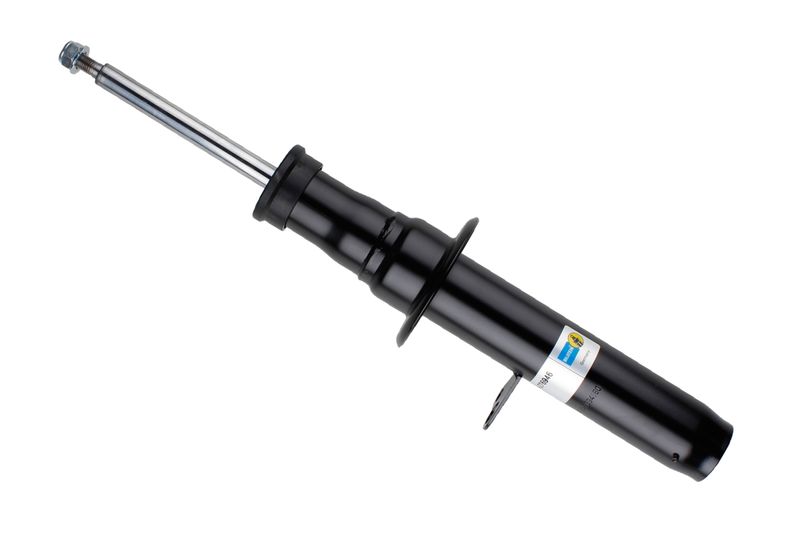 BILSTEIN Amortizer