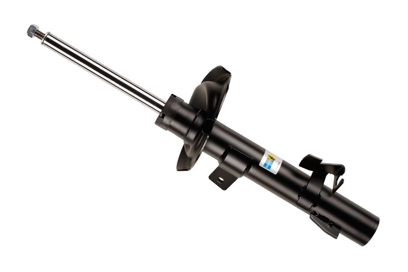 BILSTEIN Amortizer