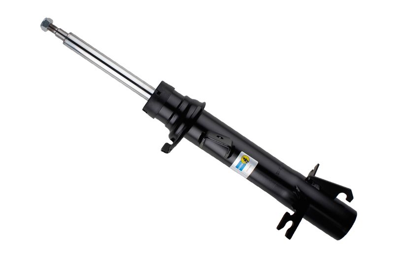 BILSTEIN Amortizer