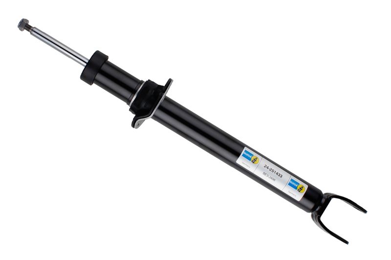 BILSTEIN Amortizer