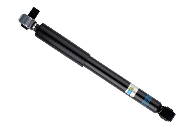 BILSTEIN Amortizer
