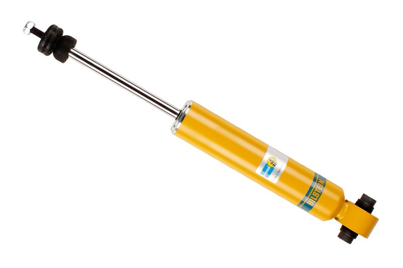 BILSTEIN Amortizer