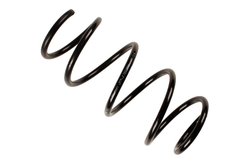 BILSTEIN Opruga voznog postroja