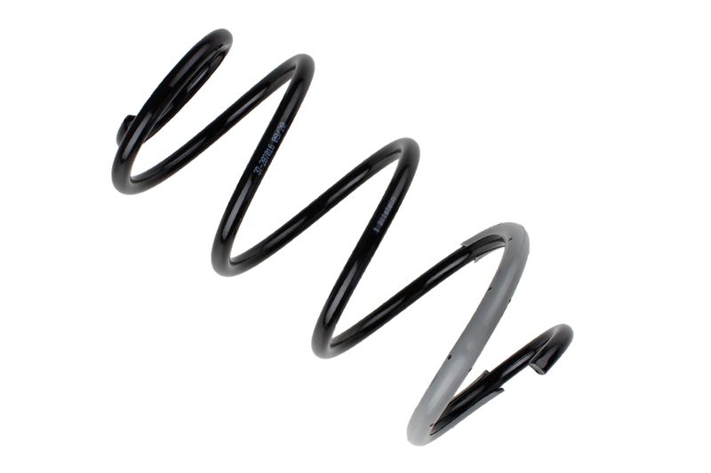 BILSTEIN Opruga voznog postroja