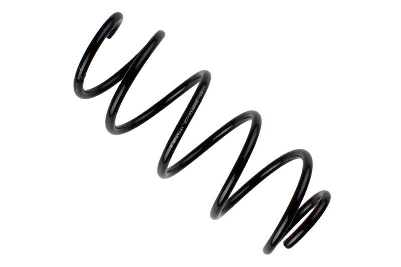 BILSTEIN Opruga podvozja