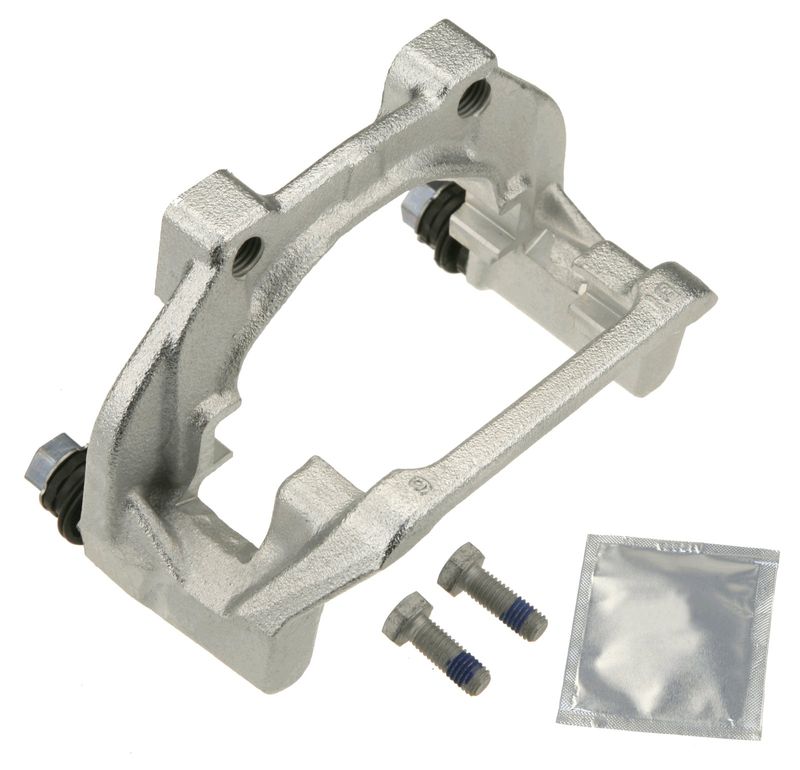 TRW Držač, sedlo kočnice