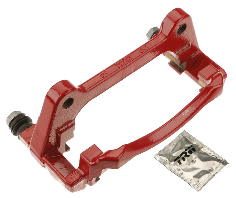 TRW Držač, sedlo kočnice