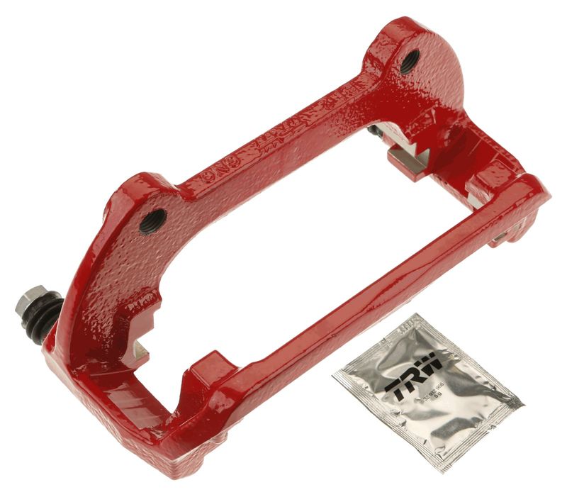 TRW Držač, sedlo kočnice