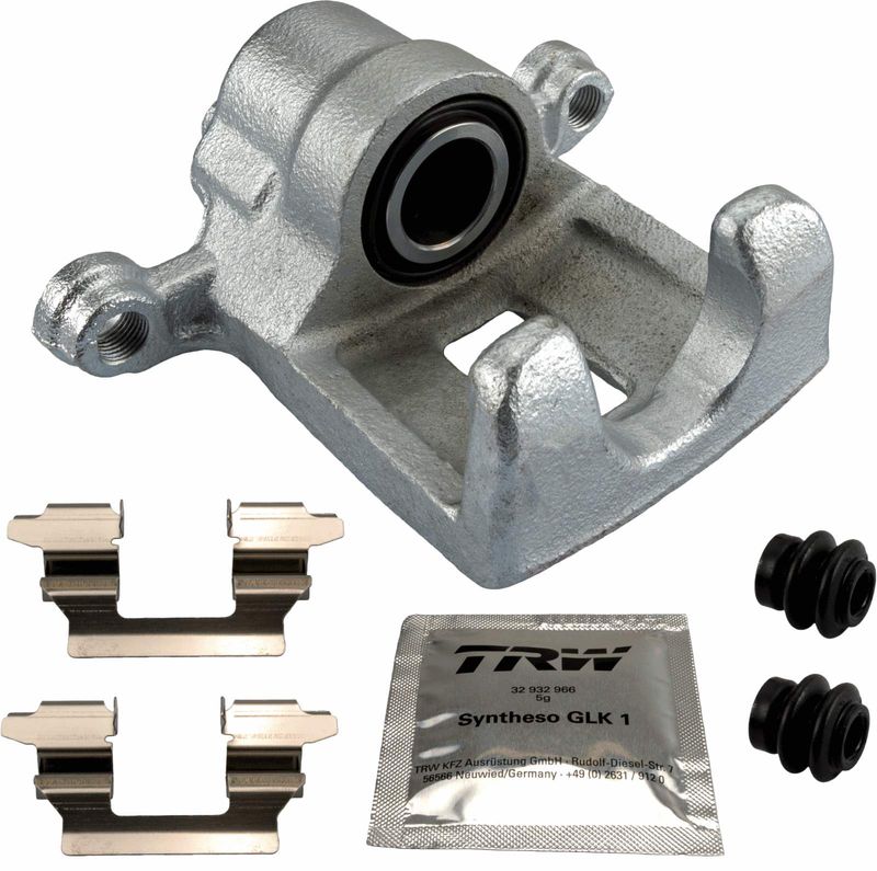 TRW Kočiona čeljust