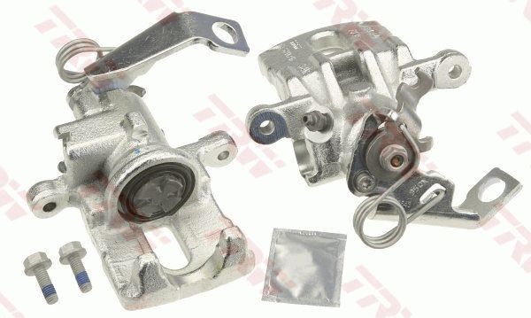 TRW Kočiona čeljust