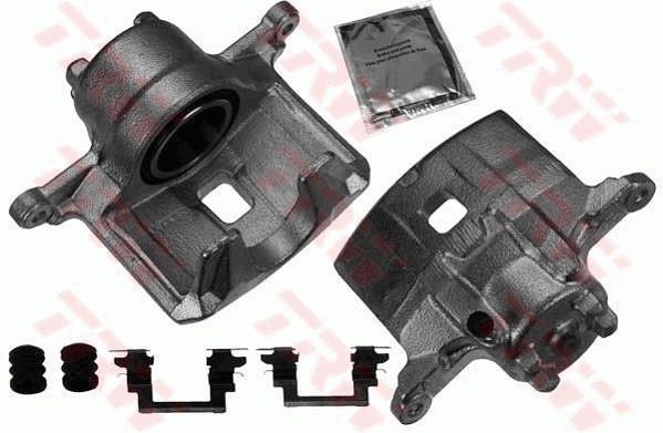 TRW Kočiona čeljust