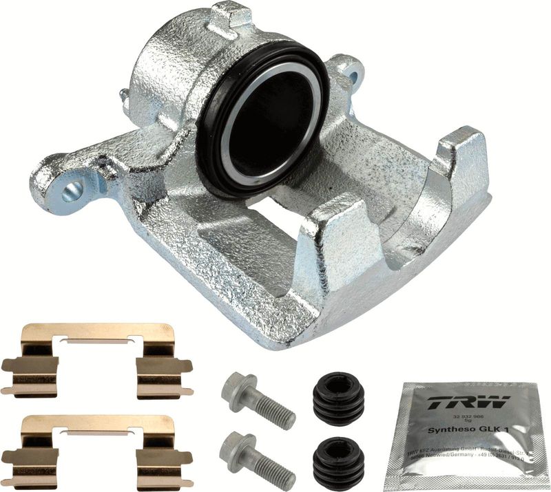 TRW Kočiona čeljust