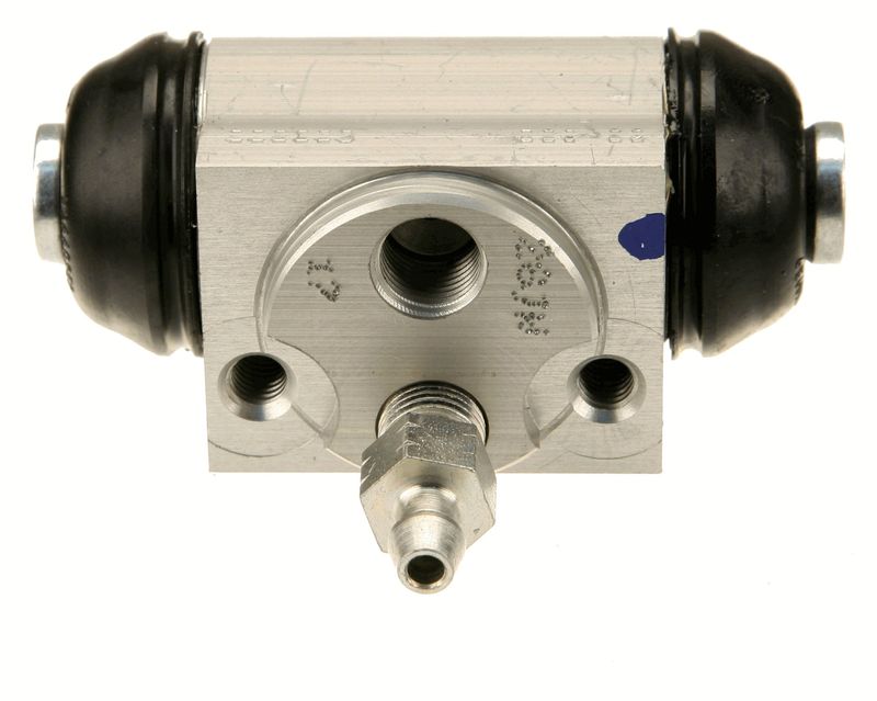 TRW Kočioni cilindar