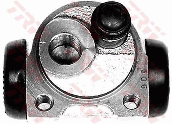 TRW Kočioni cilindar