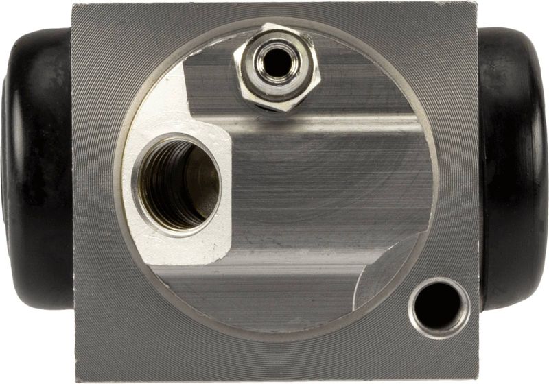 TRW Kočioni cilindar