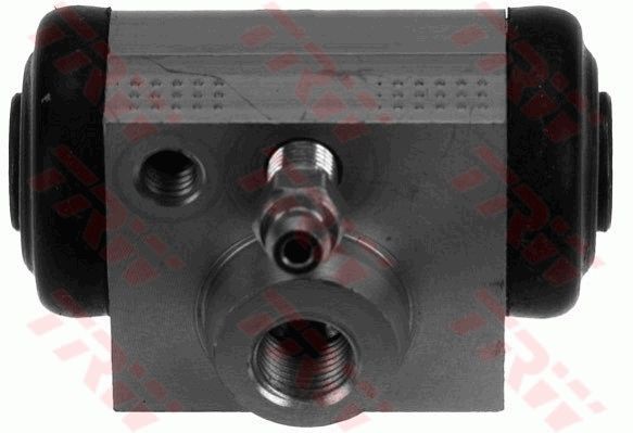 TRW Kočioni cilindar