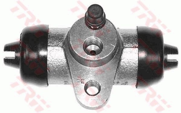 TRW Kočioni cilindar