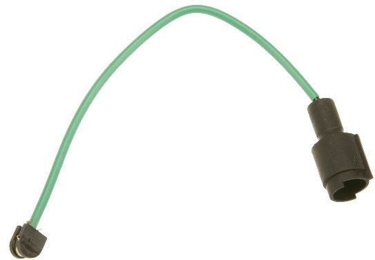 TRW Indikator istrošenosti disk pločica