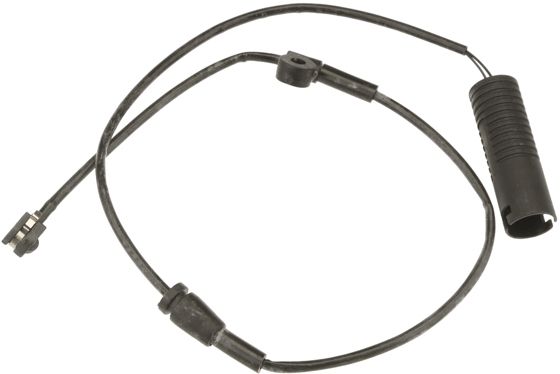 TRW Indikator istrošenosti disk pločica