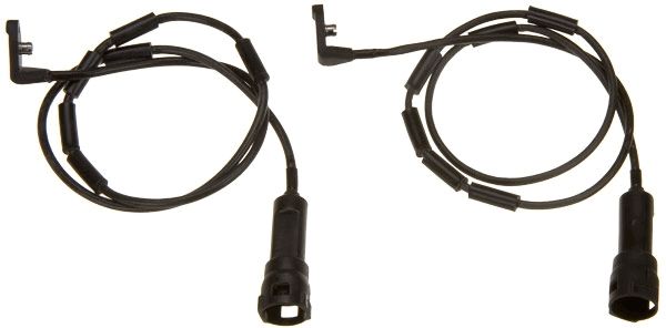 TRW Indikator istrošenosti disk pločica