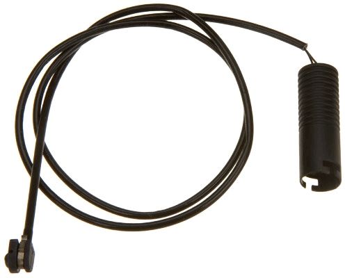 TRW Indikator istrošenosti disk pločica