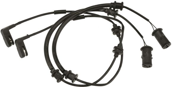 TRW Indikator istrošenosti disk pločica