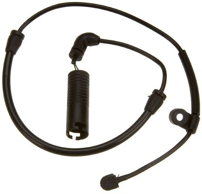 TRW Indikator istrošenosti disk pločica