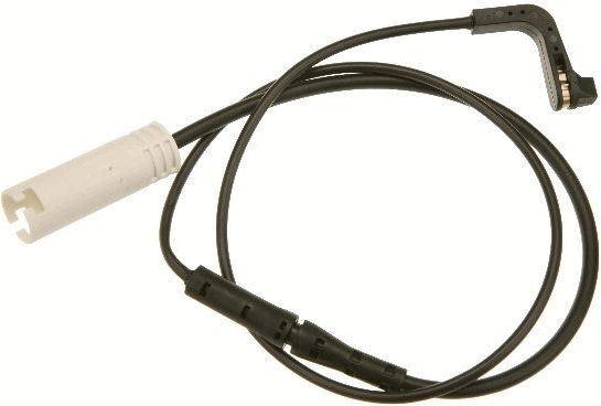 TRW Indikator istrošenosti disk pločica