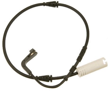 TRW Indikator istrošenosti disk pločica