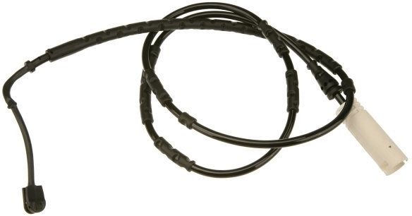 TRW Indikator istrošenosti disk pločica