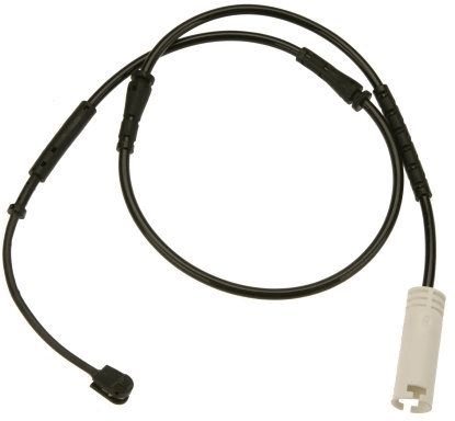 TRW Indikator istrošenosti disk pločica