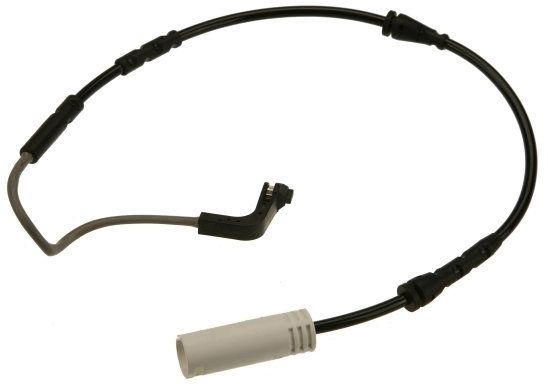 TRW Indikator istrošenosti disk pločica