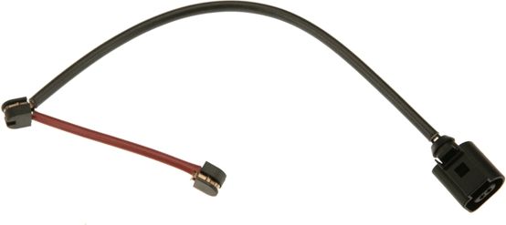 TRW Indikator istrošenosti disk pločica