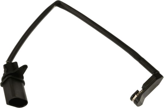 TRW Indikator istrošenosti disk pločica