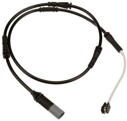 TRW Indikator istrošenosti disk pločica