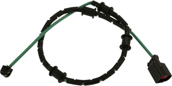 TRW Indikator istrošenosti disk pločica