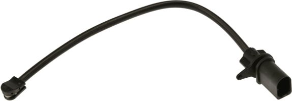 TRW Indikator istrošenosti disk pločica