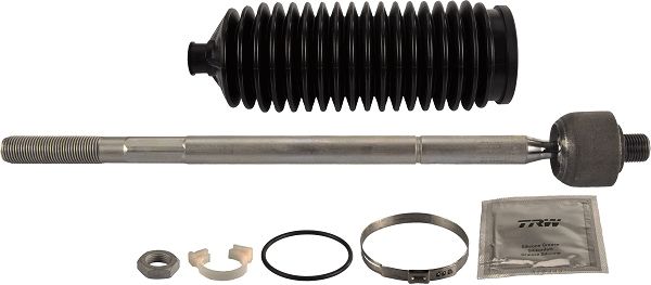 TRW Aksijalni zglob, poprečna spona upravljača