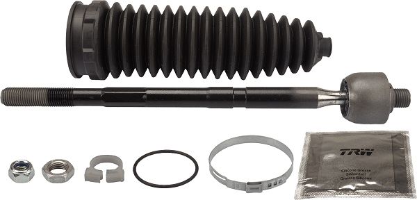 TRW Aksijalni zglob, poprečna spona upravljača