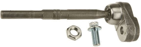 TRW Aksijalni zglob, poprečna spona upravljača