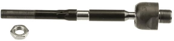 TRW Aksijalni zglob, poprečna spona upravljača