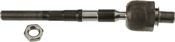 TRW Aksijalni zglob, poprečna spona upravljača